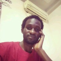 Abdulmalik Sani