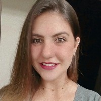 Michelli Sieklicki