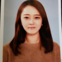 임수현