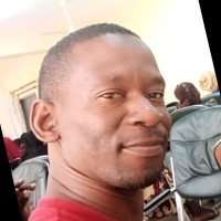 Abdoulaye Nacanabo