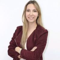 Susana Ramírez Redondo