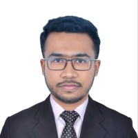 Lakib Hasan