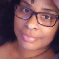 Damita Davis