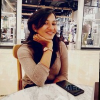Shital Chaudhari