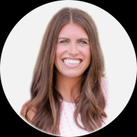 Carrie Frazee
