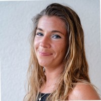 Hildegunn Sjøstrand