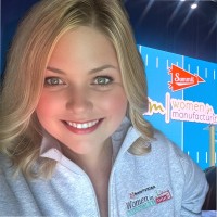 Crystal Rogers