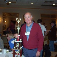 Robert McAtee