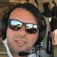 Rafael Massucatto Moraes