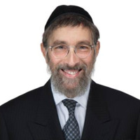 Martin Schwartz