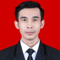 Muhammad Rafly Adha