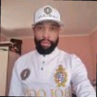 Christopher mokgoela