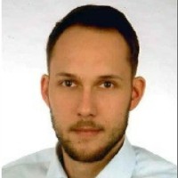 Patryk Szatkowski