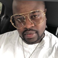 Chris Ositu