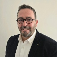 Philippe Muscat
