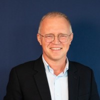 Benoît Pierens
