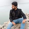 Md. Abdullah Al Mamun