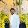 Nandish S