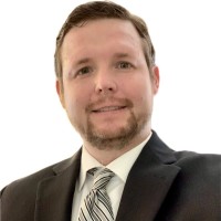 Barrett Jurgemeyer