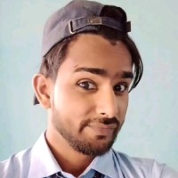 Mohd Taufiq