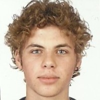 Pau Hernández-Villaescusa Saurí