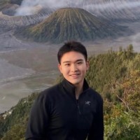 Xudong Huang
