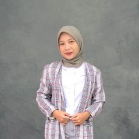 widya putri