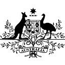 Australian Embassy In Spain