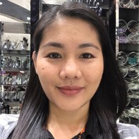 Dayna Gumilet