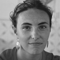 Clémence Gomez
