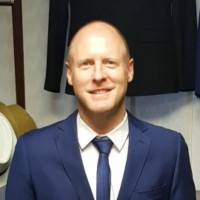 James Cain