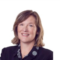 Nicola Severs