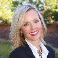 Kristy Millman