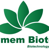 IBERMEM BIOTECH S.A.