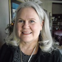 Cindy Summers