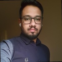 Sandeep Uppumparambil