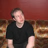 Phill Couch
