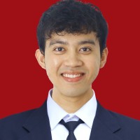 Muhammad Rizky Septian