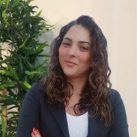 Sonyellen Nascimento