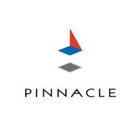 Pinnacle Business Systems, Recruiter