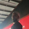 Samuel Oro