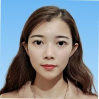 Xiaoyan Teng