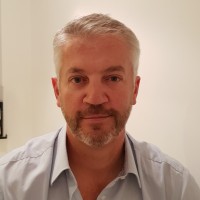 Simon Tompkins