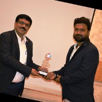 Aman Kaushal