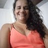 Fernanda Cajueiro