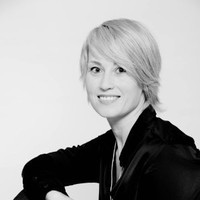Nicole Orthofer