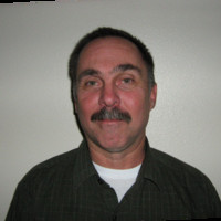 Daniel Marzilli