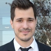 Damien Burglin