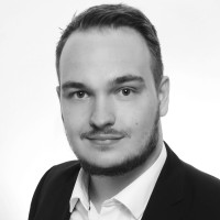 Patrick Tarnowski