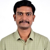 Sajith Vasu